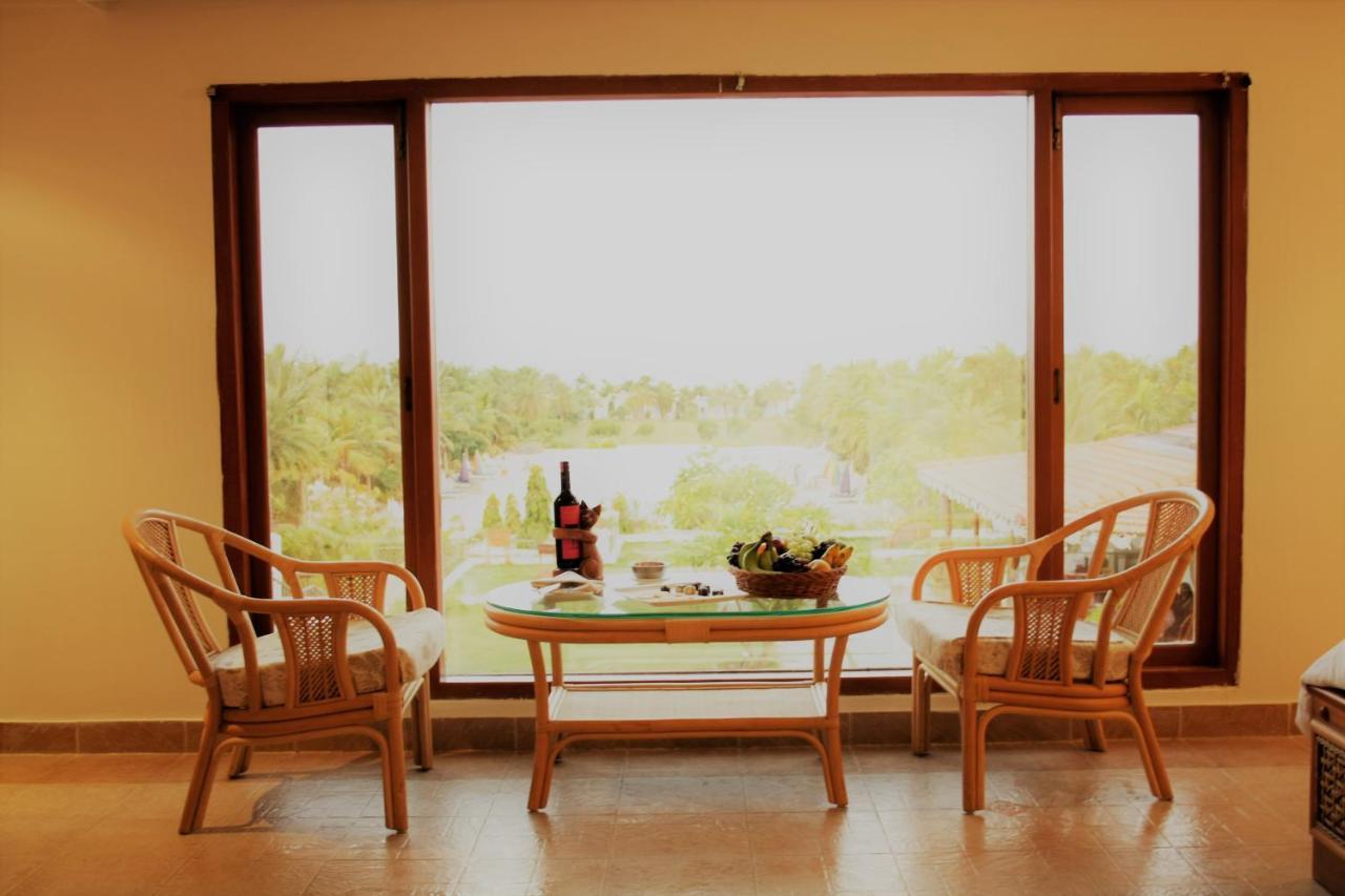 Chariot Beach Resort Mahabalipuram Exterior photo